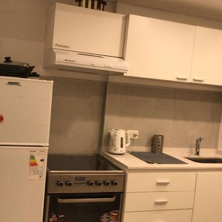 Ph Reciclado A Nuevo En Palermo Soho Apartamento Buenos Aires Exterior foto