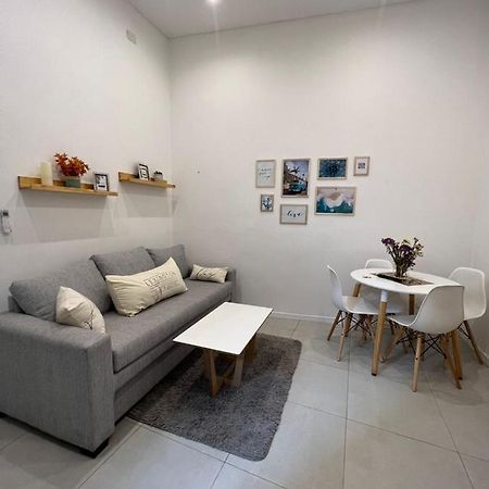 Ph Reciclado A Nuevo En Palermo Soho Apartamento Buenos Aires Exterior foto
