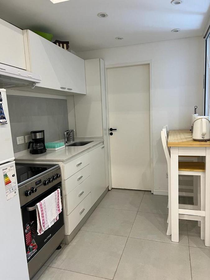 Ph Reciclado A Nuevo En Palermo Soho Apartamento Buenos Aires Exterior foto